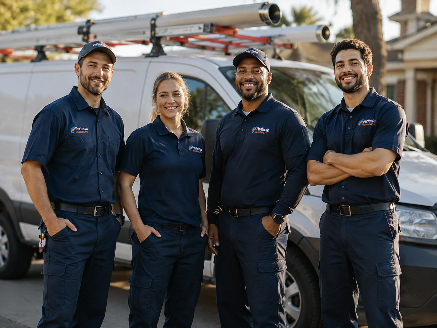 Emergency Plumber Near Me in Fort Cobb, OK near me
