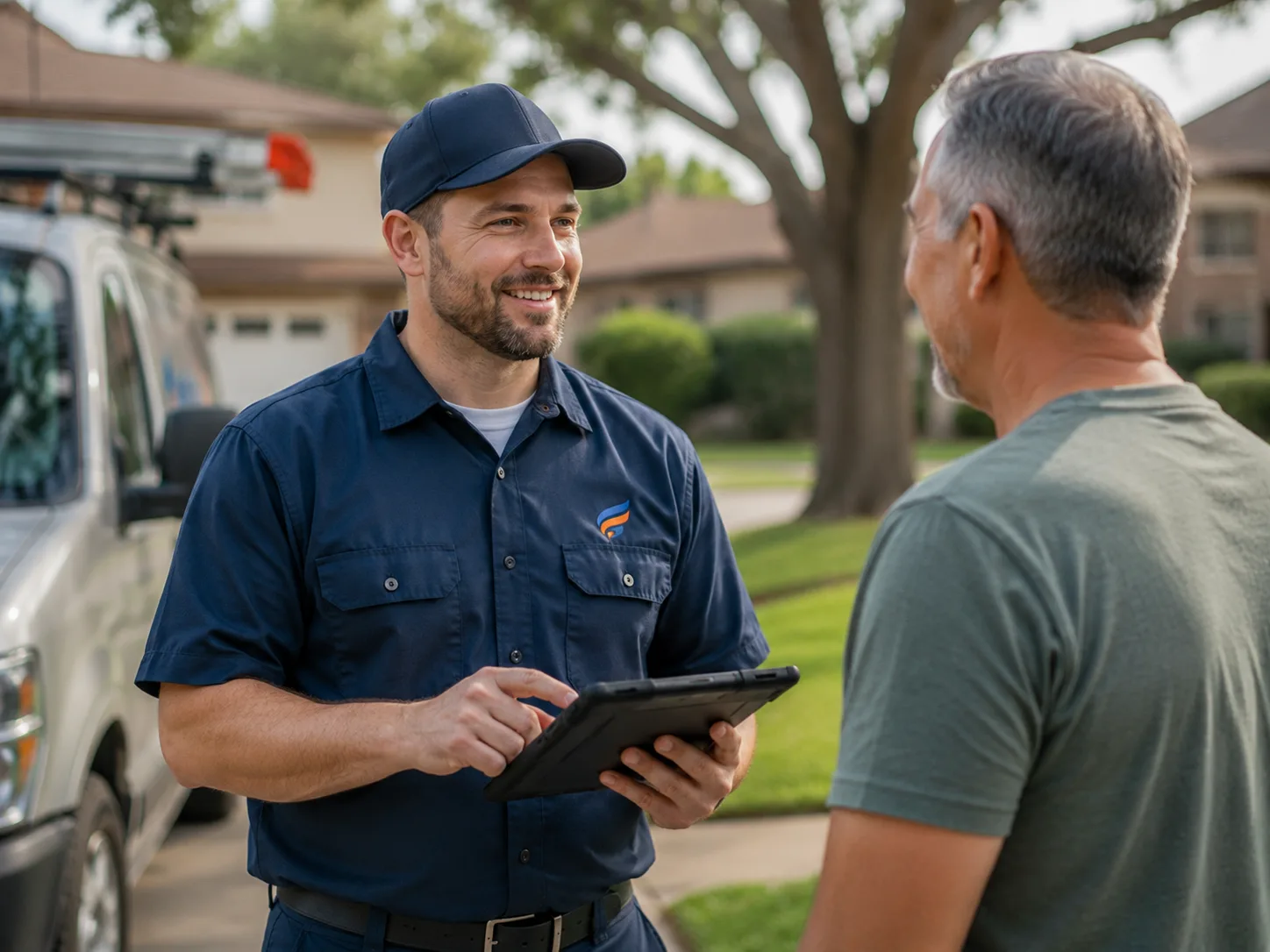 Emergency Plumber Near Me Fort Cobb, OK FAQs